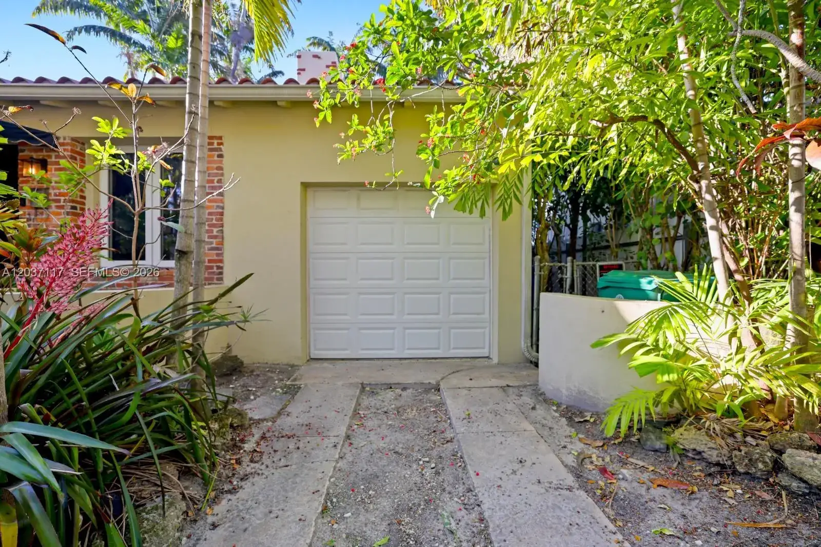 720 NE 75th St, Miami FL 33138 photo 5
