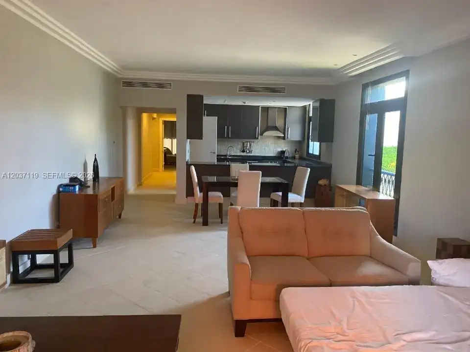0 Fishing lodge # 0, FL photo 3