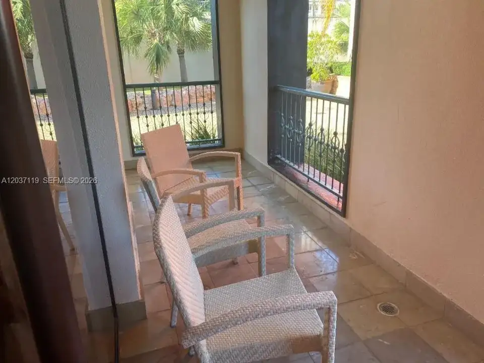 0 Fishing lodge # 0, FL photo 5