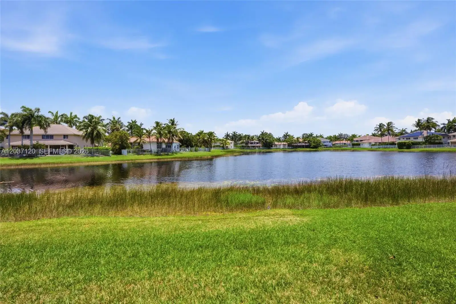 2048 Quail Roost Dr, Weston FL 33327 photo 3