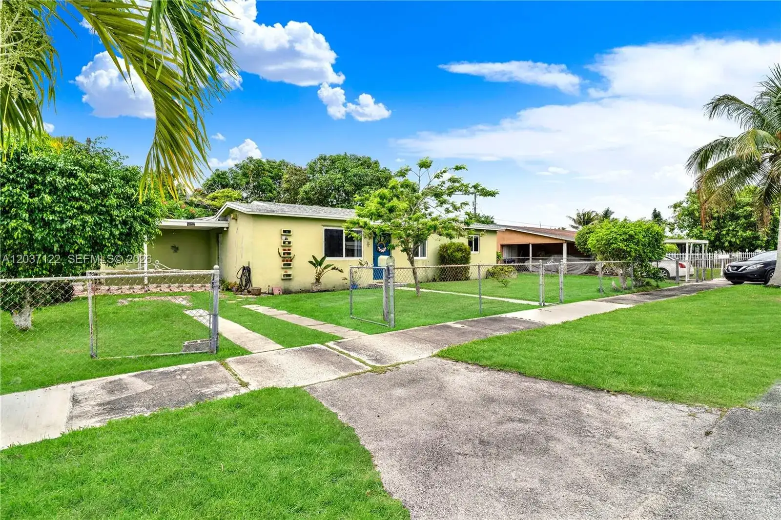 14611 SW 103rd Ct, Miami FL 33176 photo 3