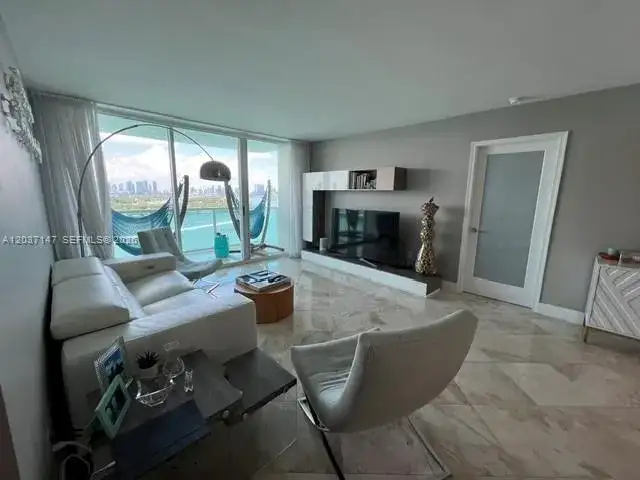 650 West Ave # 2109, Miami Beach FL 33139 photo 3