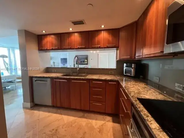 650 West Ave # 2109, Miami Beach FL 33139 photo 4