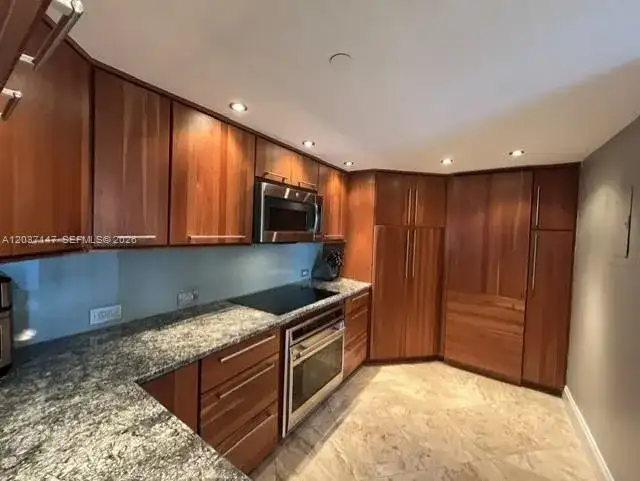 650 West Ave # 2109, Miami Beach FL 33139 photo 5