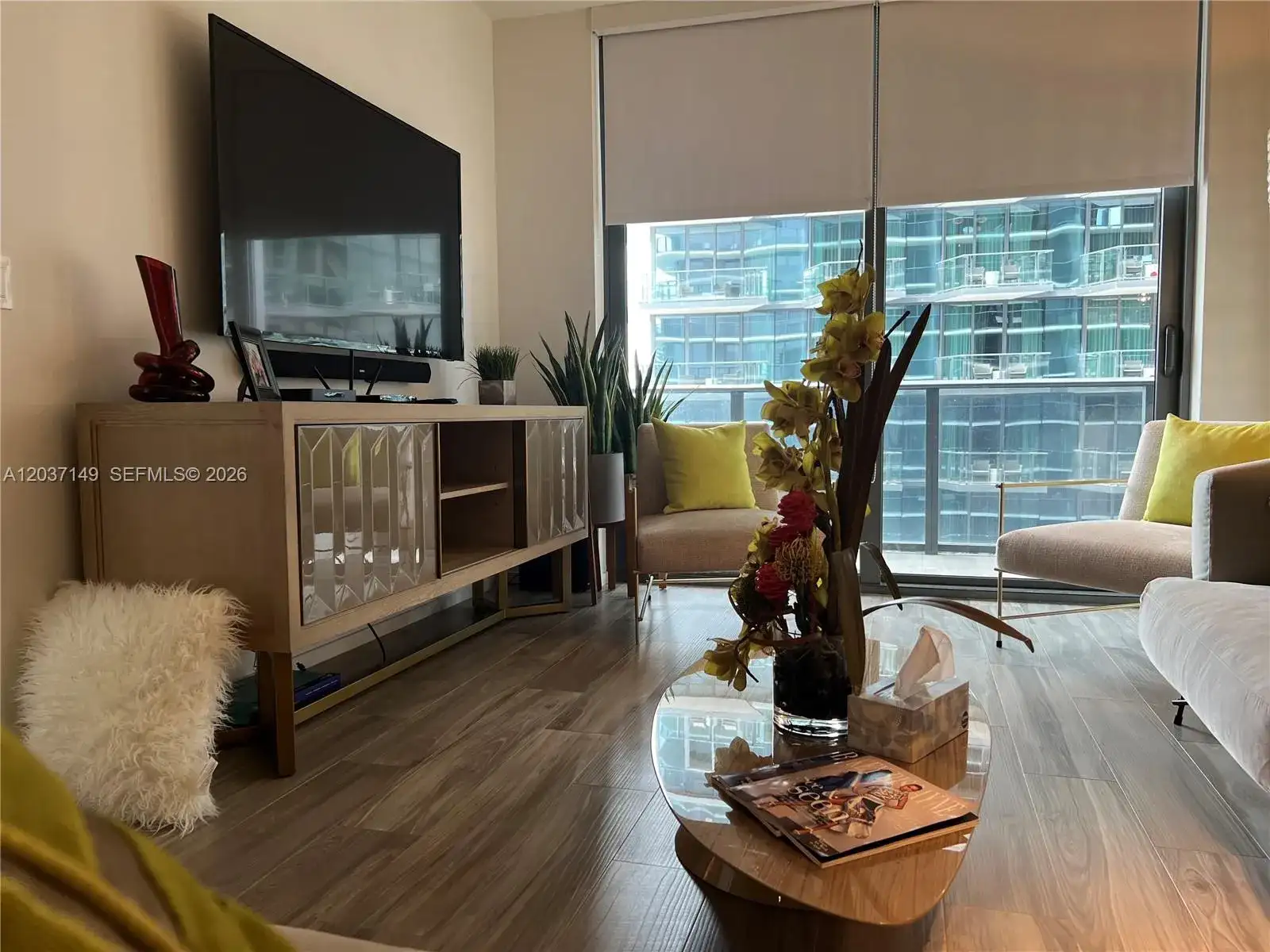 801 S Miami Ave # 3608, Miami FL 33130 photo 5