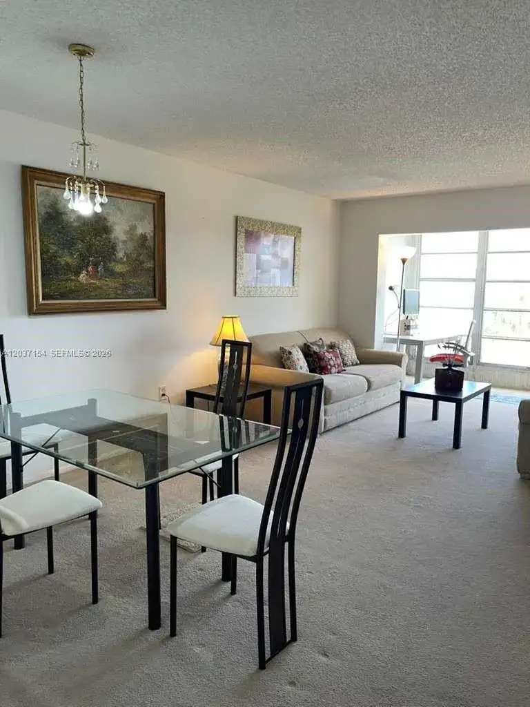 8081 N Sunrise Lakes Dr # 306, Sunrise FL 33322 photo 2