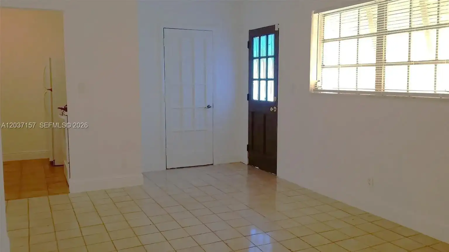 2010 NW 70th St, Miami FL 33147 photo 2