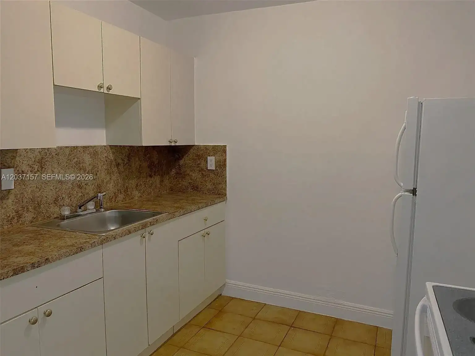 2010 NW 70th St, Miami FL 33147 photo 3