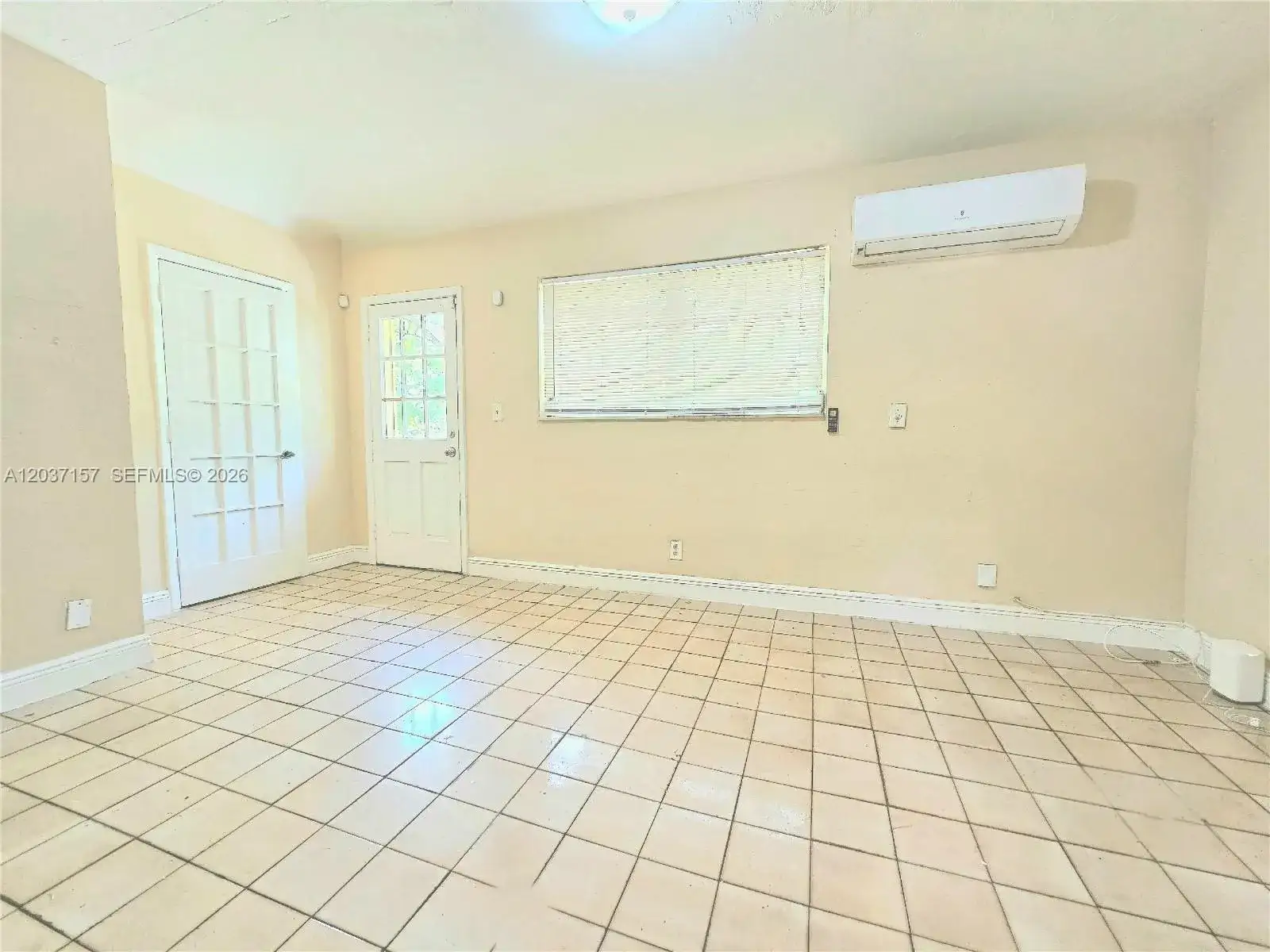 2010 NW 70th St, Miami FL 33147 photo 5