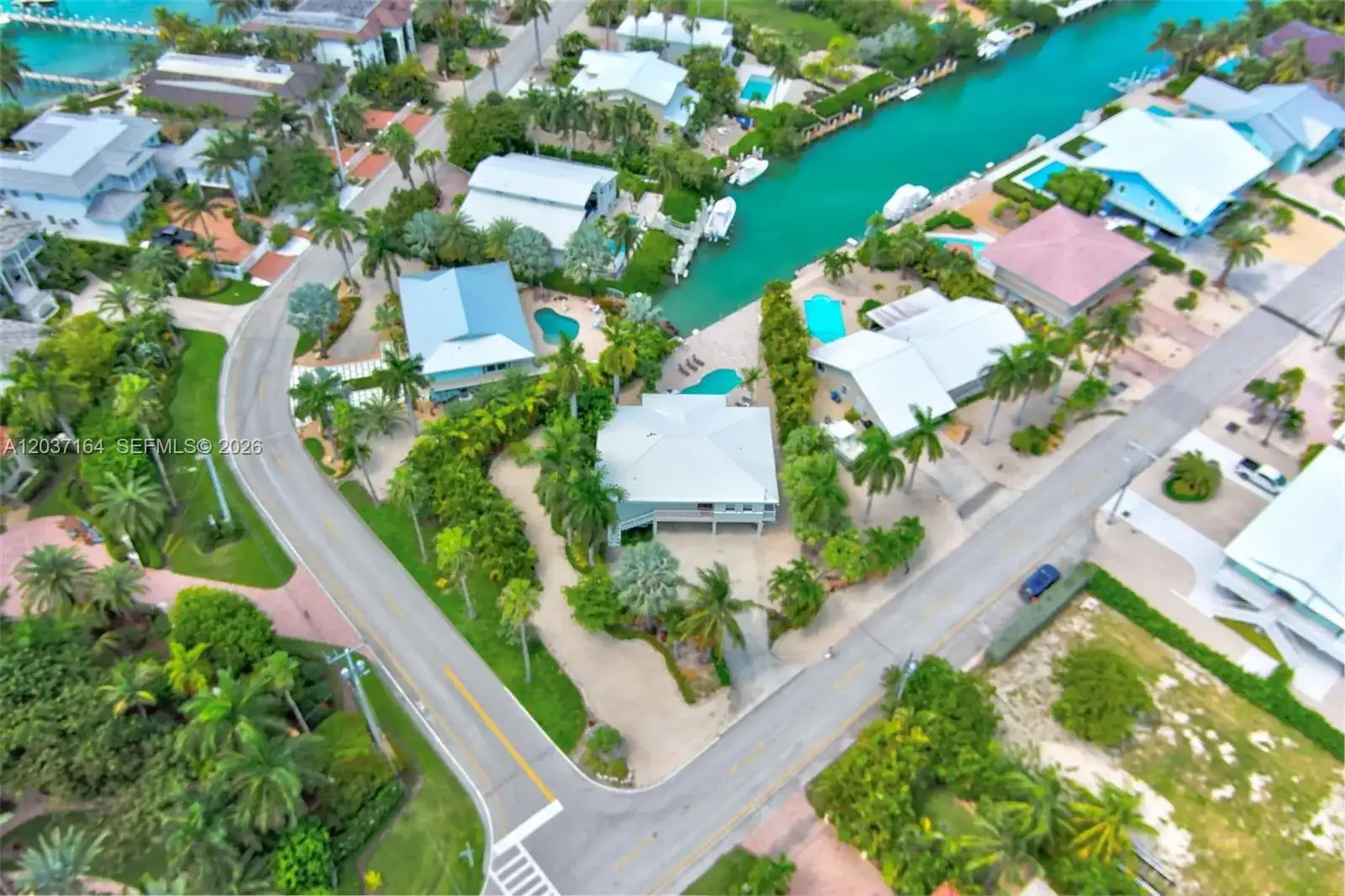 181 12th St, Key Colony FL 33051 photo 3