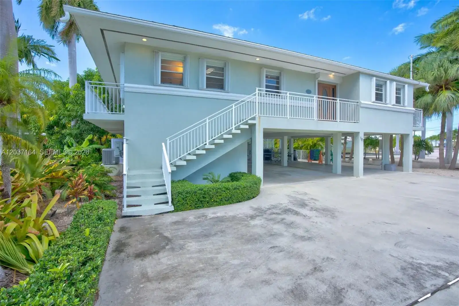 181 12th St, Key Colony FL 33051 photo 4