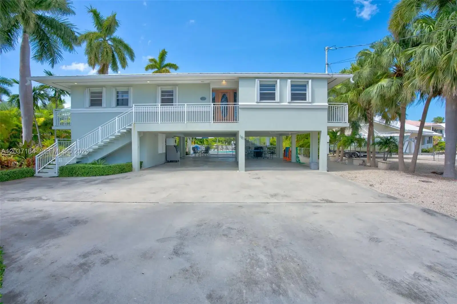 181 12th St, Key Colony FL 33051 photo 5