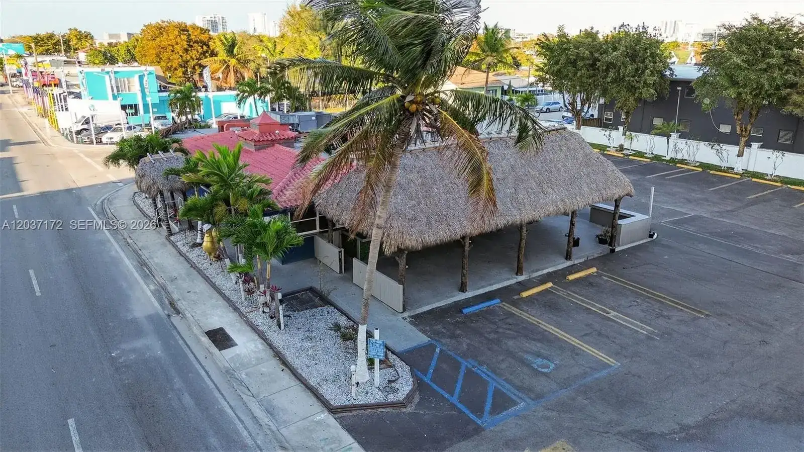 45 NW 22nd Ave, Miami FL 33125 photo 2