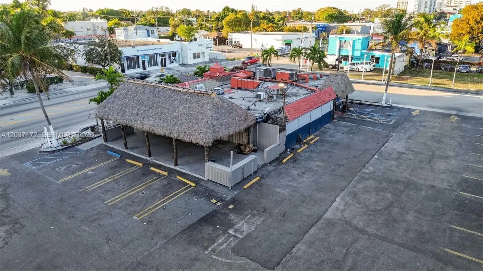 45 NW 22nd Ave, Miami FL 33125 photo 4