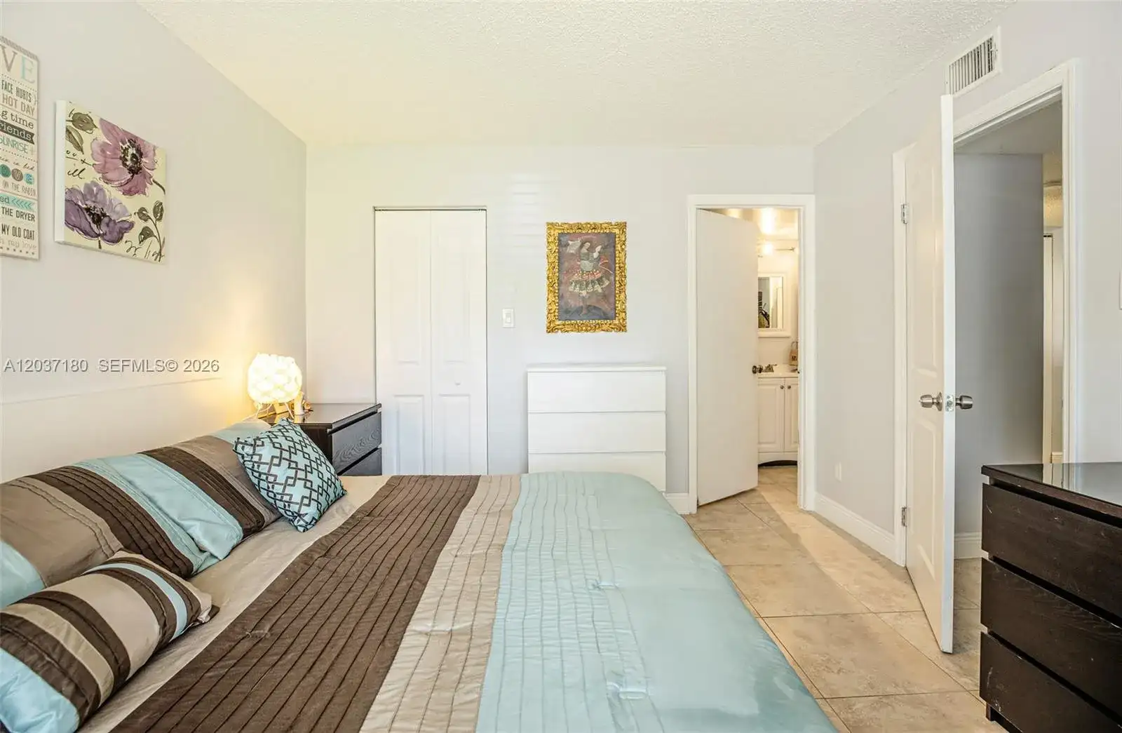 15780 SW 106th Ter # 107, Miami FL 33196 photo 2