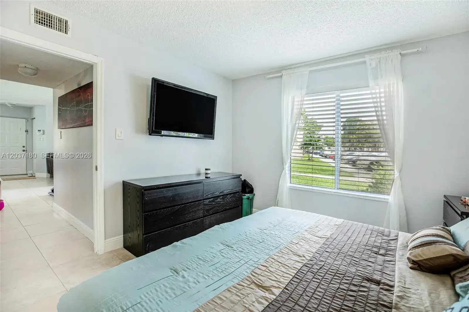 15780 SW 106th Ter # 107, Miami FL 33196 photo 3