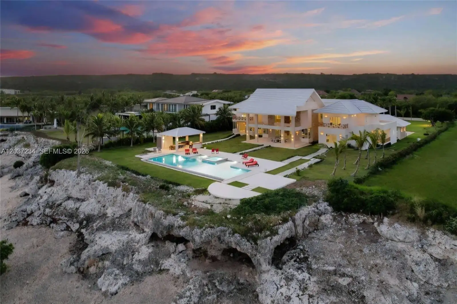 0 Lush greenery, FL photo 2