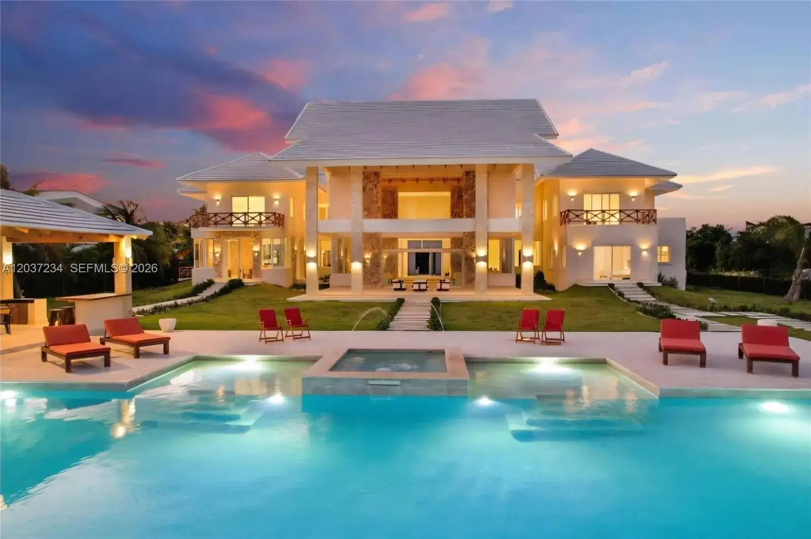 0 Lush greenery, FL photo 3