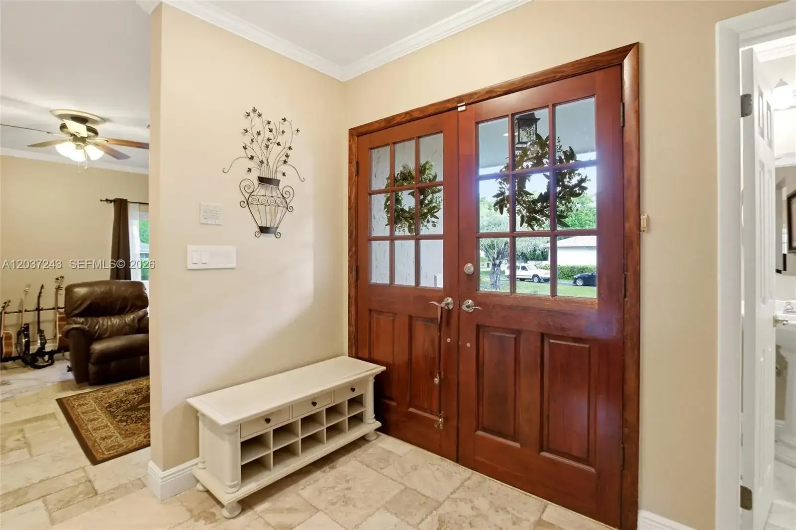 7880 SW 180th Ter, Palmetto Bay FL 33157 photo 5