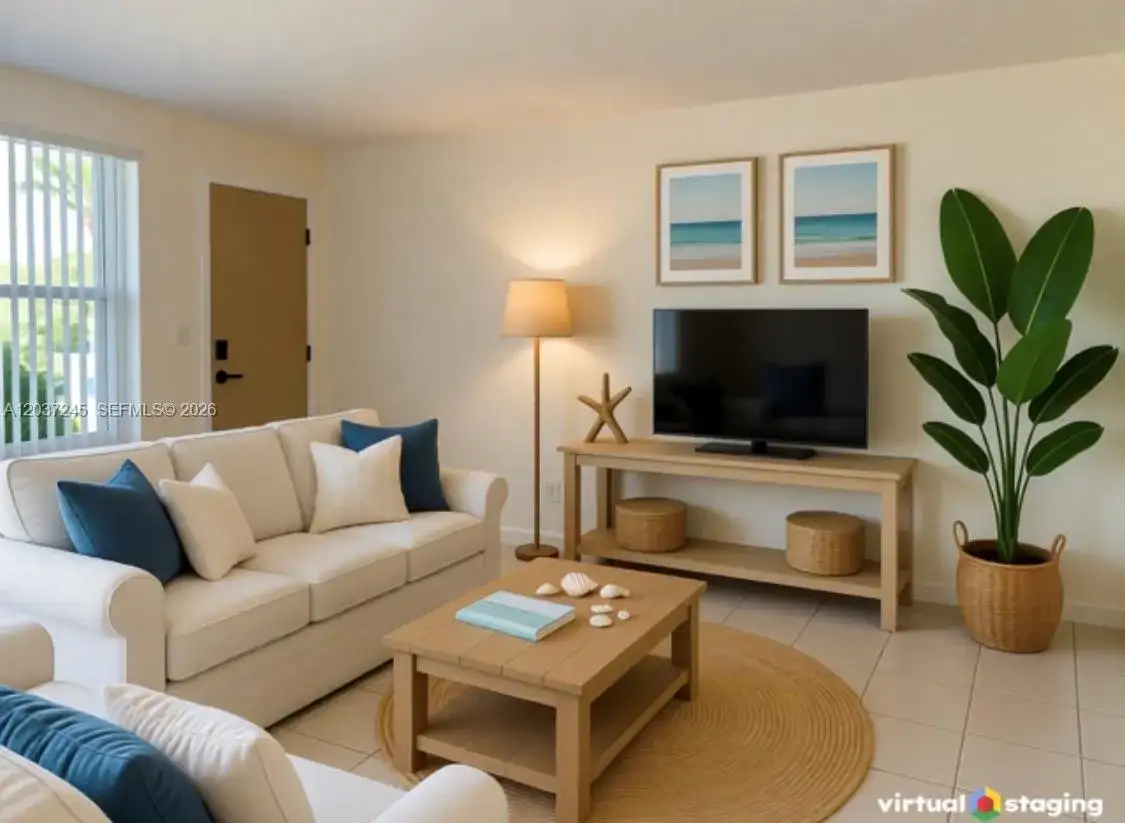 255 Sunrise Dr # 103, Key Biscayne FL 33149 photo 2