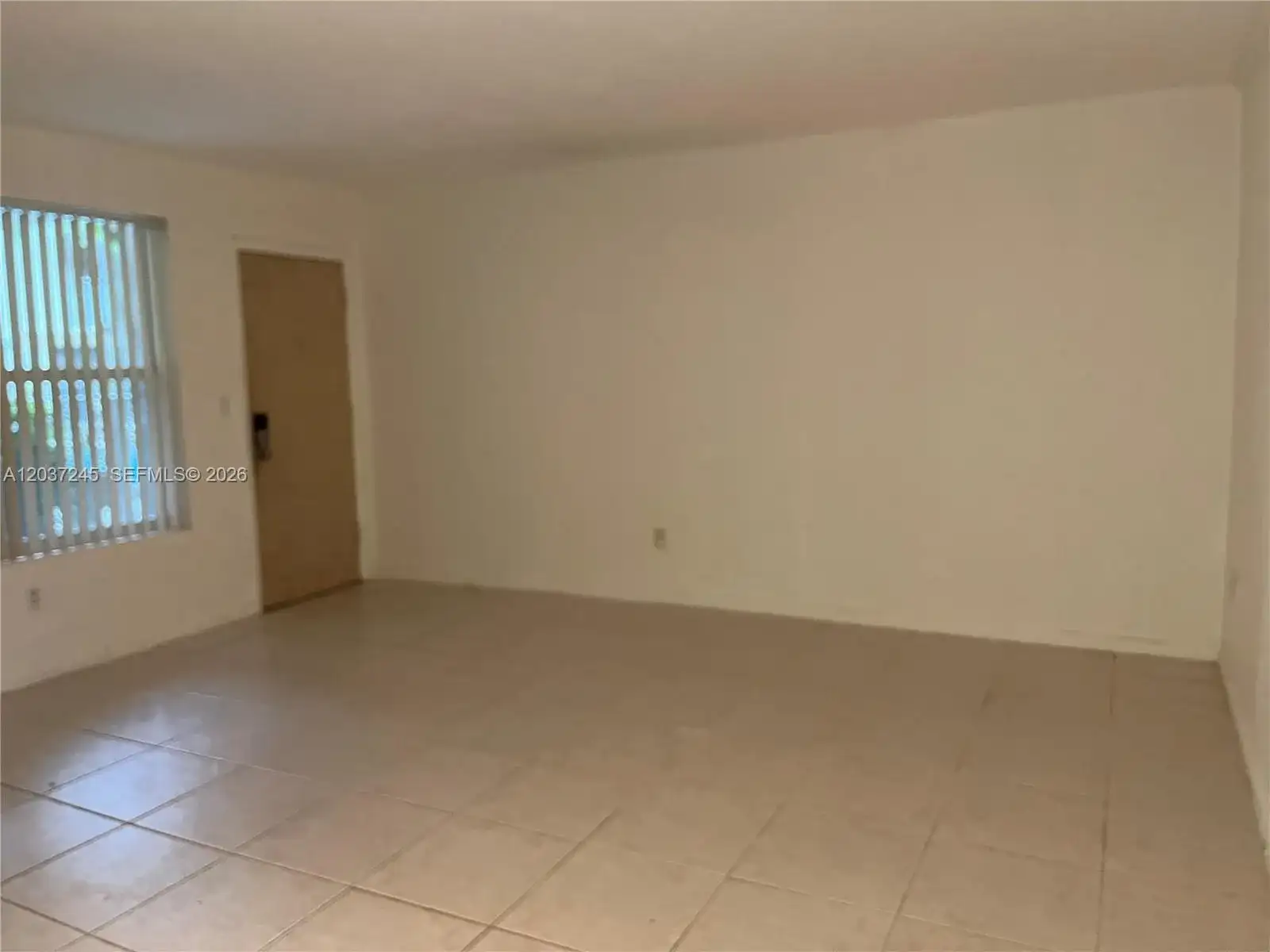 255 Sunrise Dr # 103, Key Biscayne FL 33149 photo 3