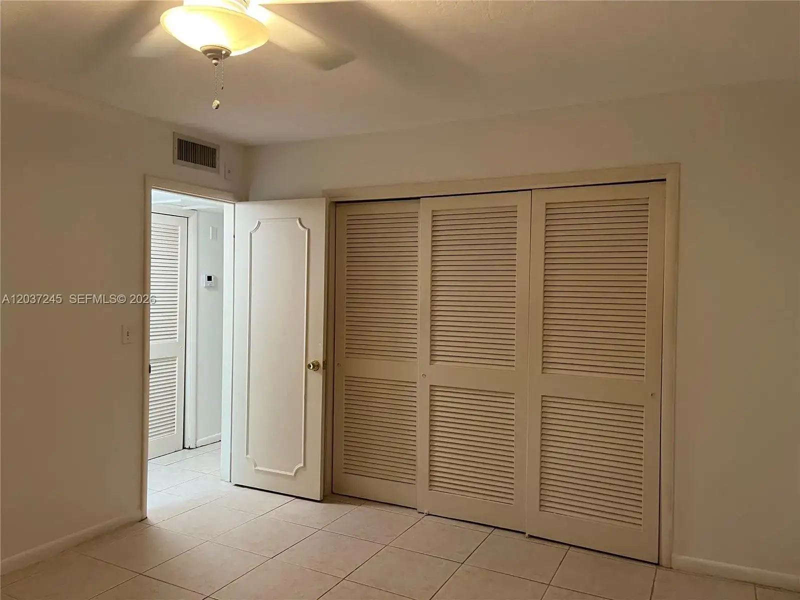 255 Sunrise Dr # 103, Key Biscayne FL 33149 photo 5