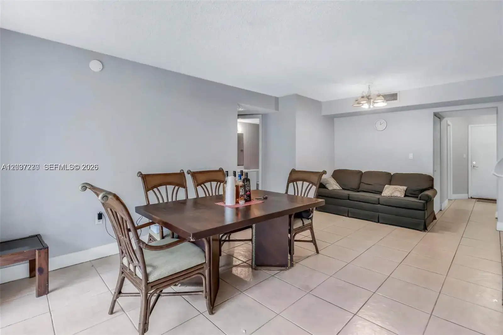 4235 N University Dr # 115, Sunrise FL 33351 photo 4