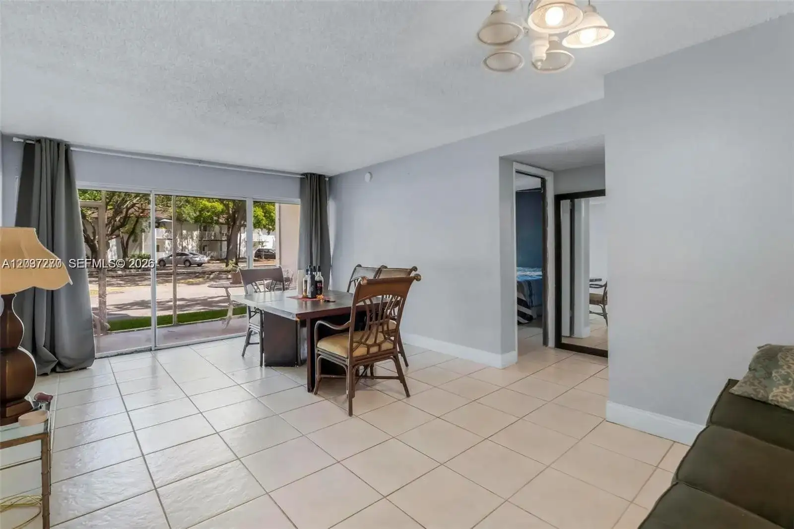 4235 N University Dr # 115, Sunrise FL 33351 photo 5