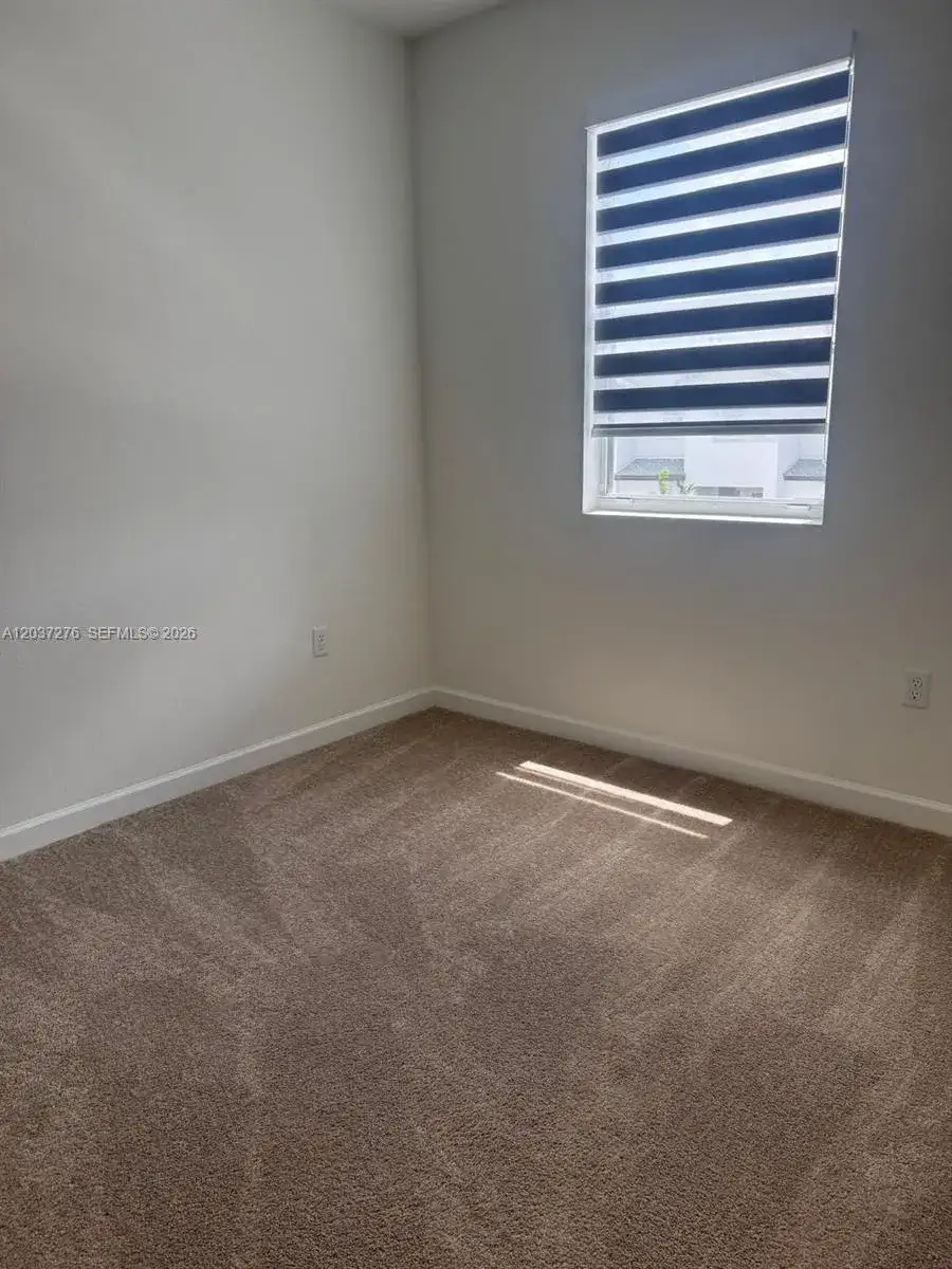 17875 SW 359th Ter, Homestead FL 33034 photo 3