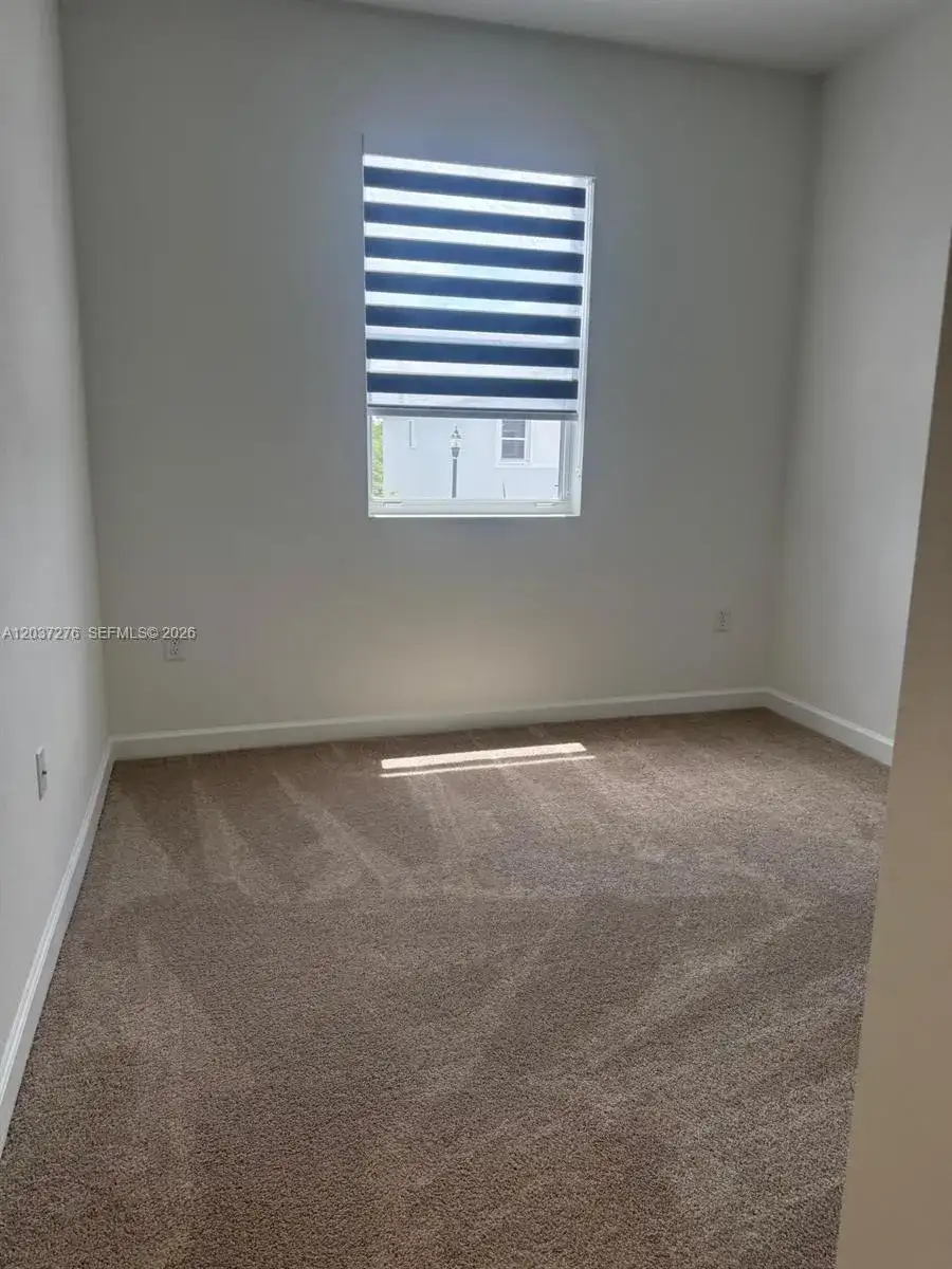 17875 SW 359th Ter, Homestead FL 33034 photo 4