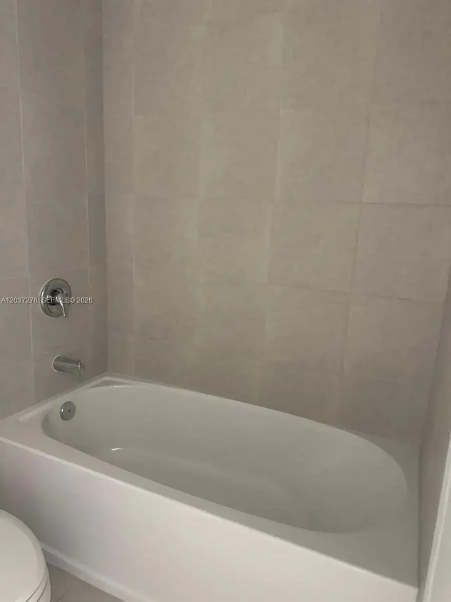 17875 SW 359th Ter, Homestead FL 33034 photo 5