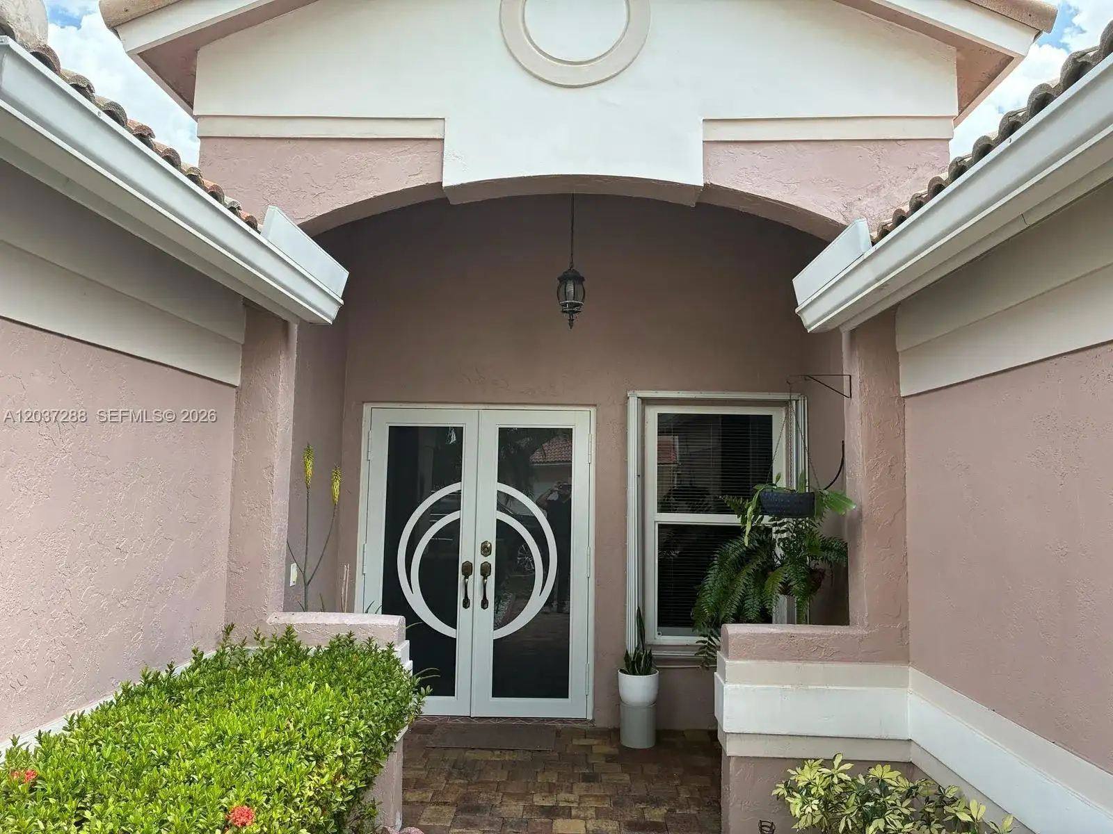 1412 NW 129th Terrace, Sunrise FL 33323 photo 2