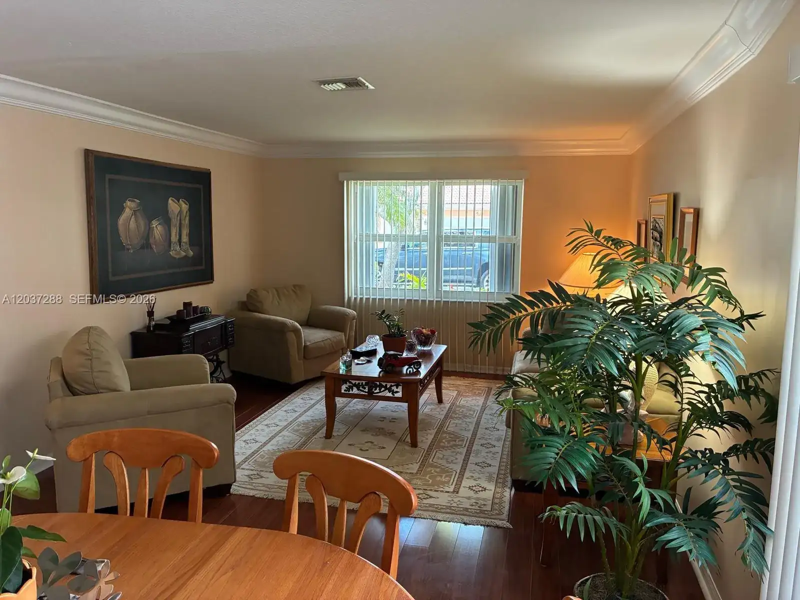 1412 NW 129th Terrace, Sunrise FL 33323 photo 4
