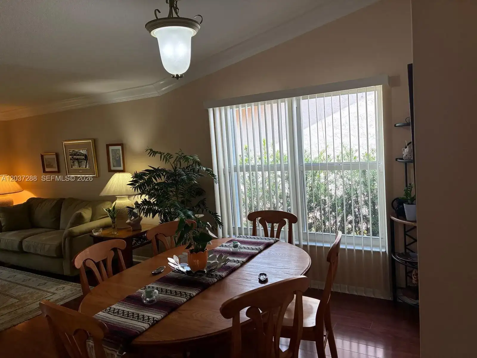 1412 NW 129th Terrace, Sunrise FL 33323 photo 5