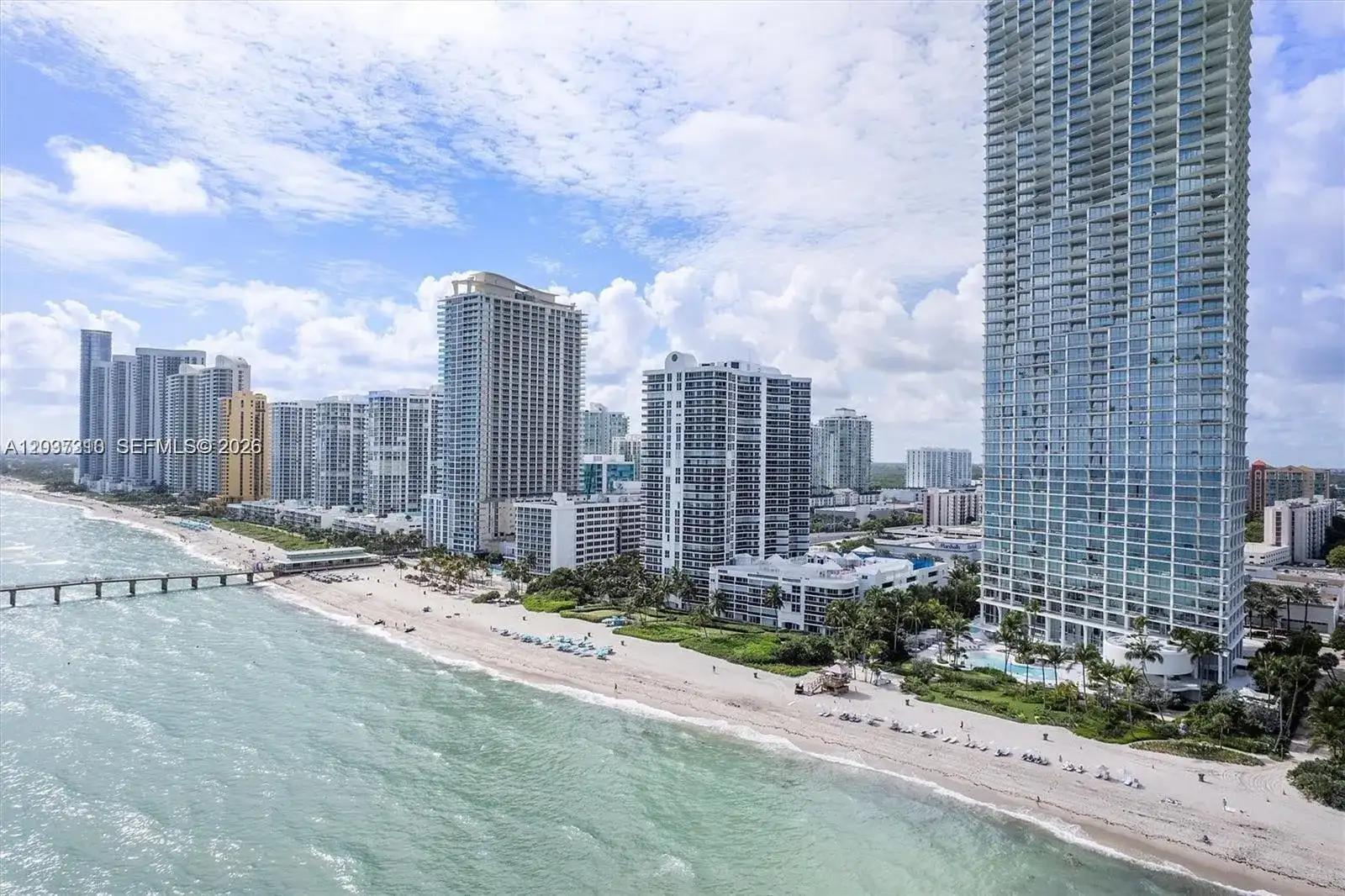 250 180th Dr # 158, Sunny Isles Beach FL 33160 photo 4