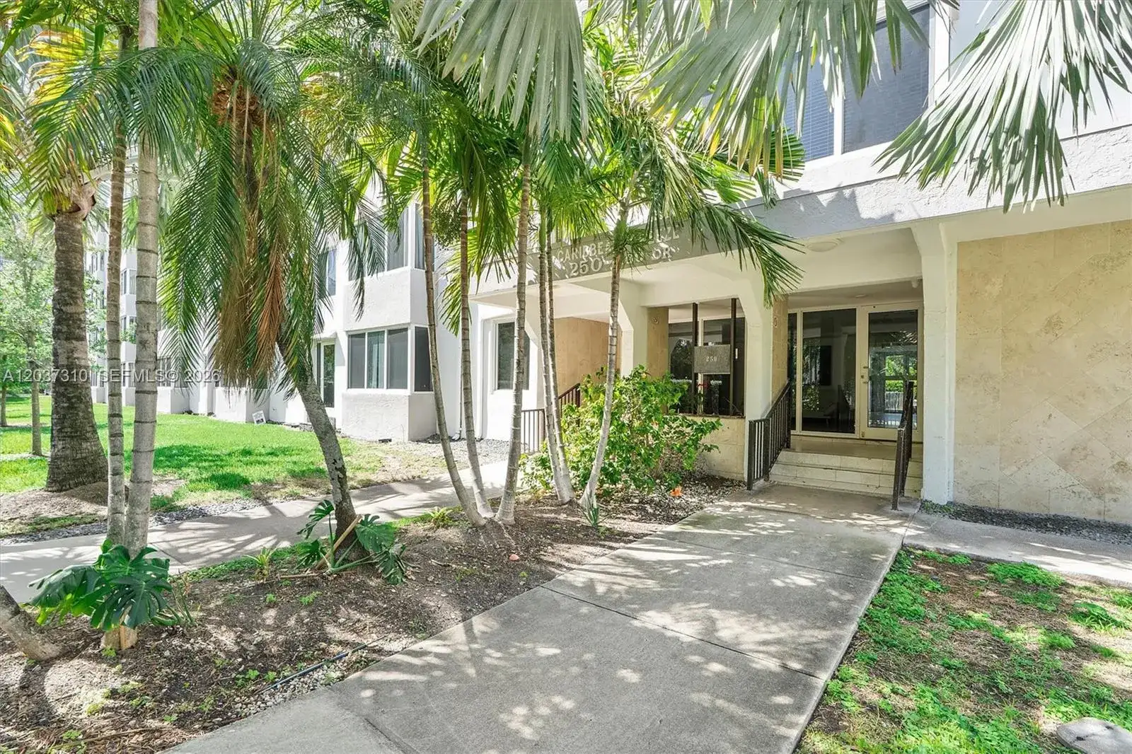 250 180th Dr # 158, Sunny Isles Beach FL 33160 photo 5