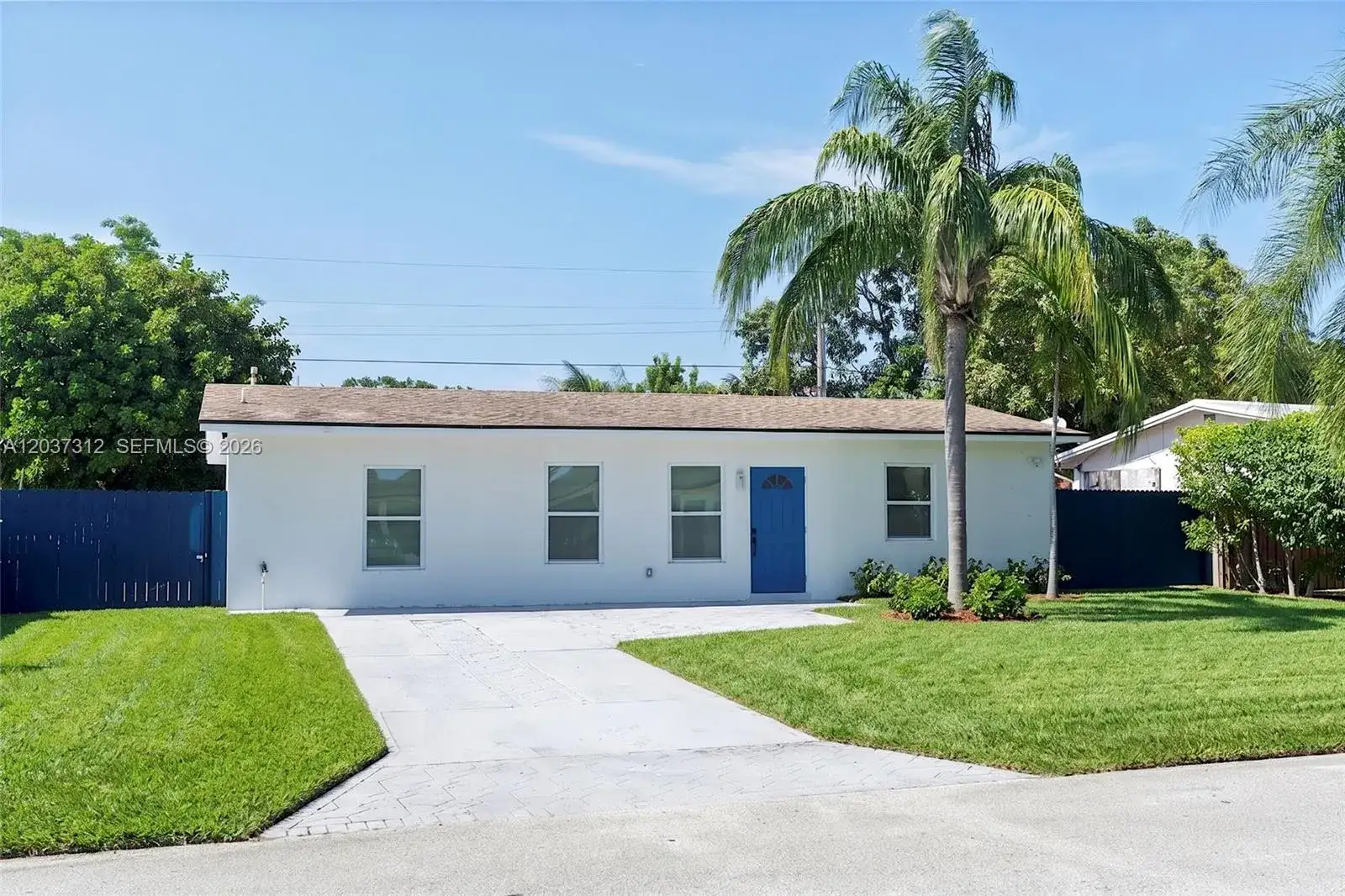 1473 NE 30th Ct, Pompano Beach FL 33064 photo 2