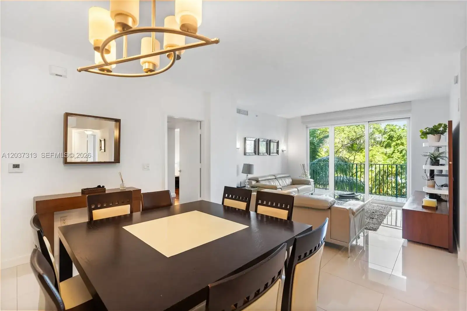 20000 E Country Club Dr # 306, Aventura FL 33180 photo 4