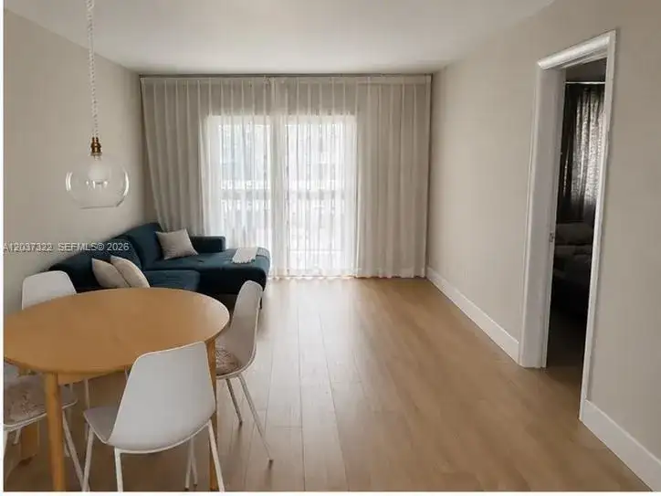 220 Washington Ave # 5C, Miami Beach FL 33139 photo 3