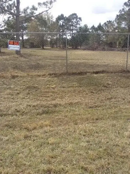 460 Horse Club Ave, Clewiston FL 33440 photo 4