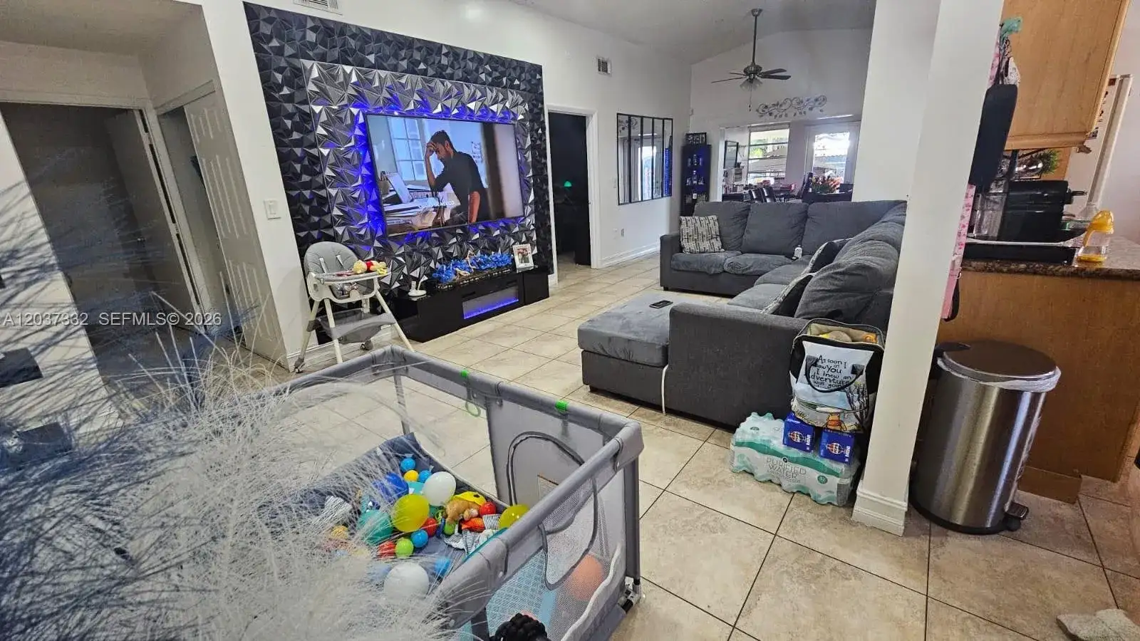 11878 SW 208th Ter, Miami FL 33177 photo 2