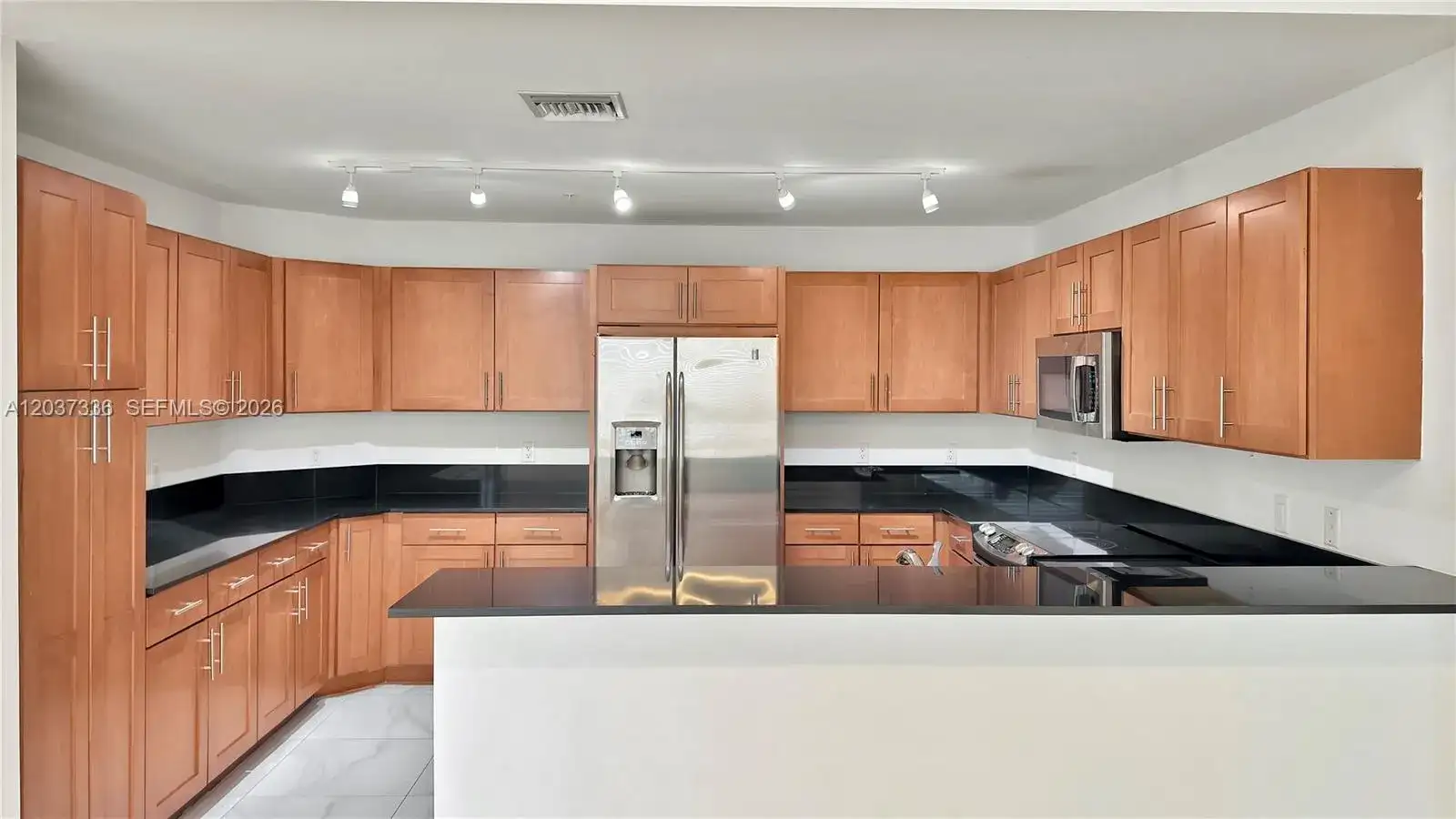 8390 SW 72 # 106, Miami FL 33143 photo 5