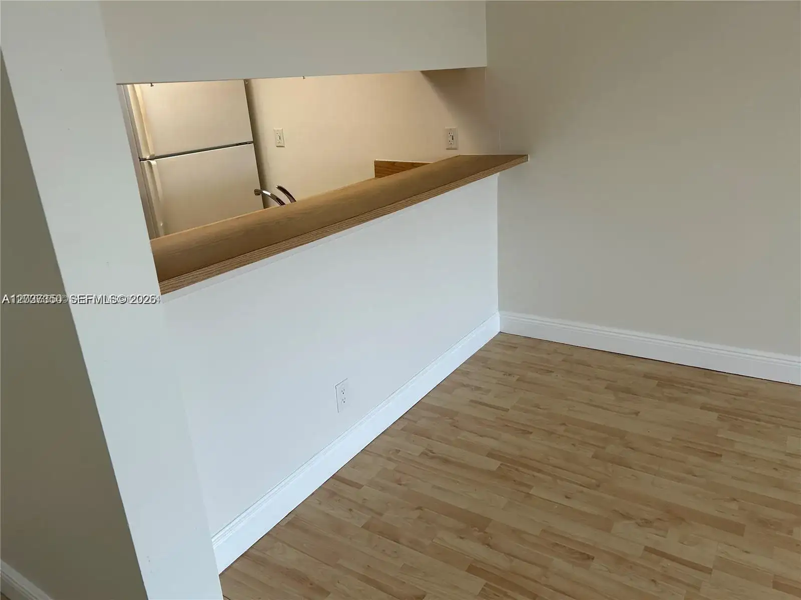 8600 N Sherman Cir # 504, Miramar FL 33025 photo 2