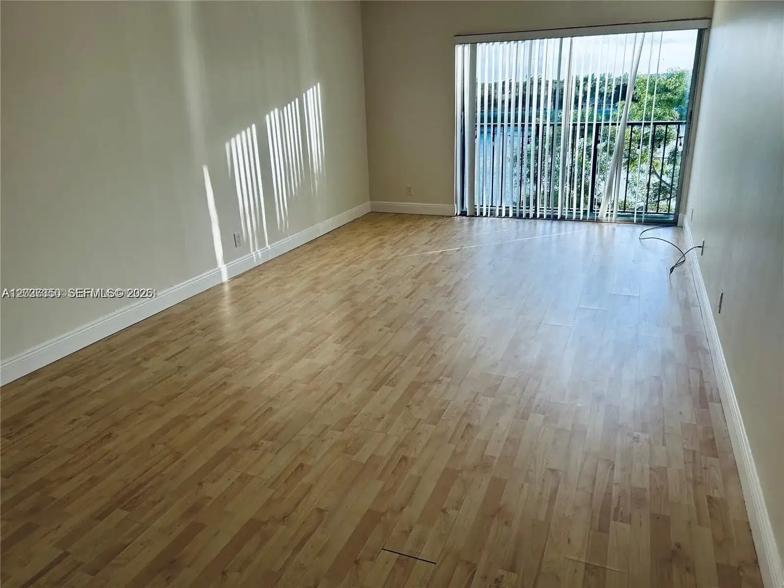 8600 N Sherman Cir # 504, Miramar FL 33025 photo 3