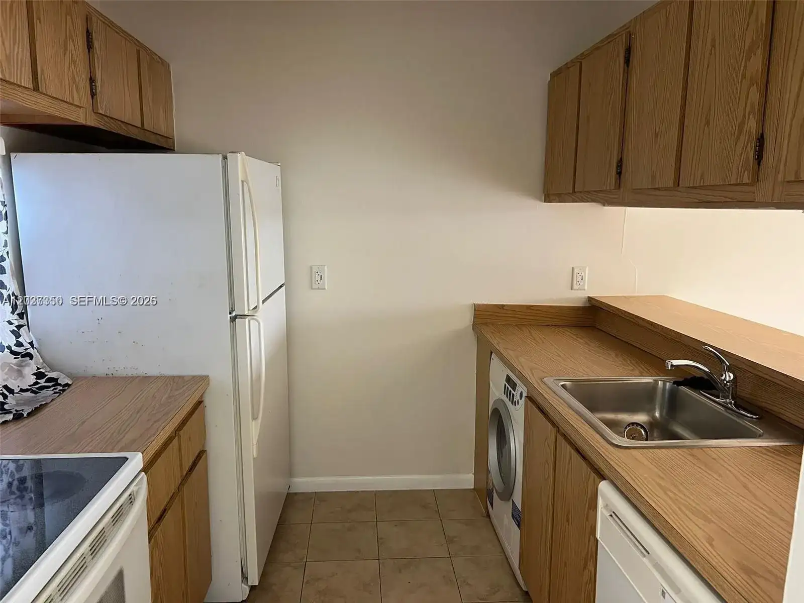 8600 N Sherman Cir # 504, Miramar FL 33025 photo 5