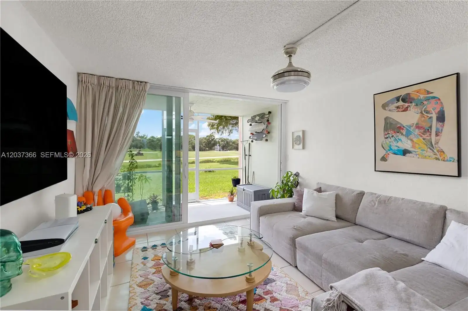 9495 Evergreen Pl # 103, Davie FL 33324 photo 2