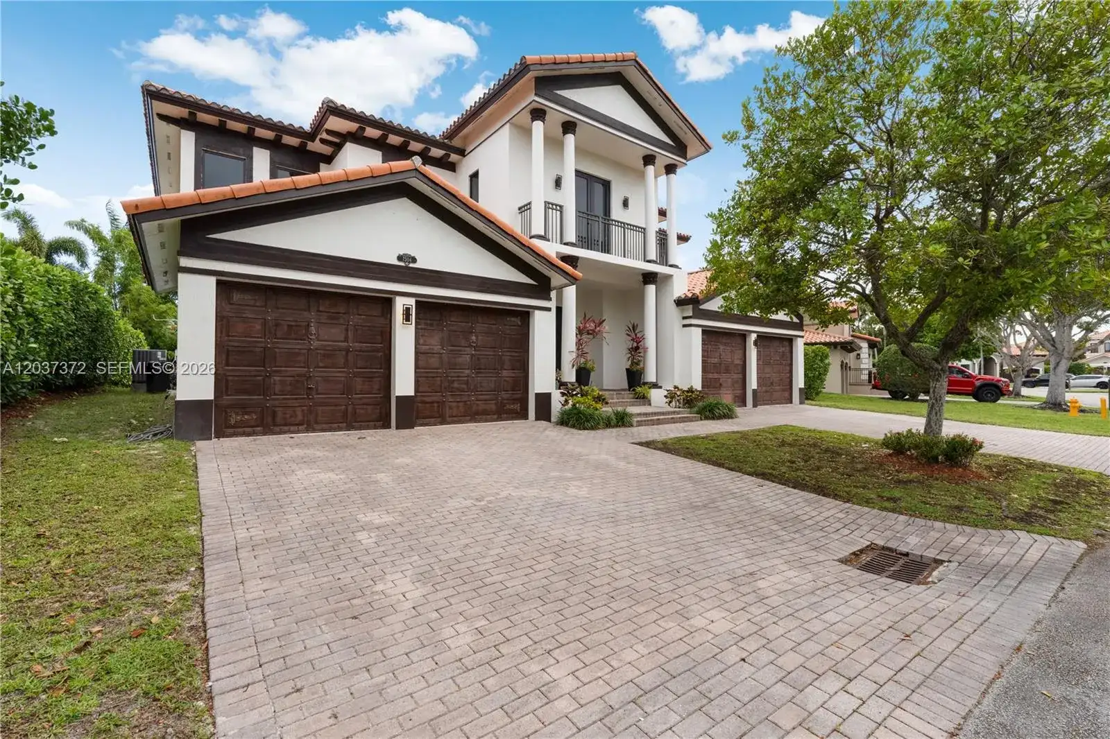 7504 SW 188th Ter, Cutler Bay FL 33157 photo 4