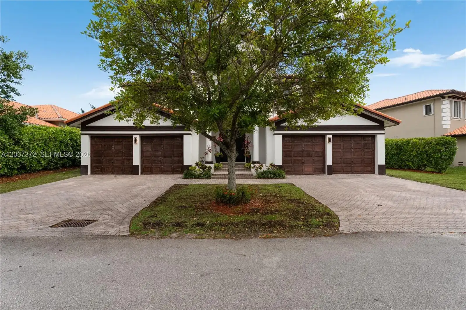 7504 SW 188th Ter, Cutler Bay FL 33157 photo 5