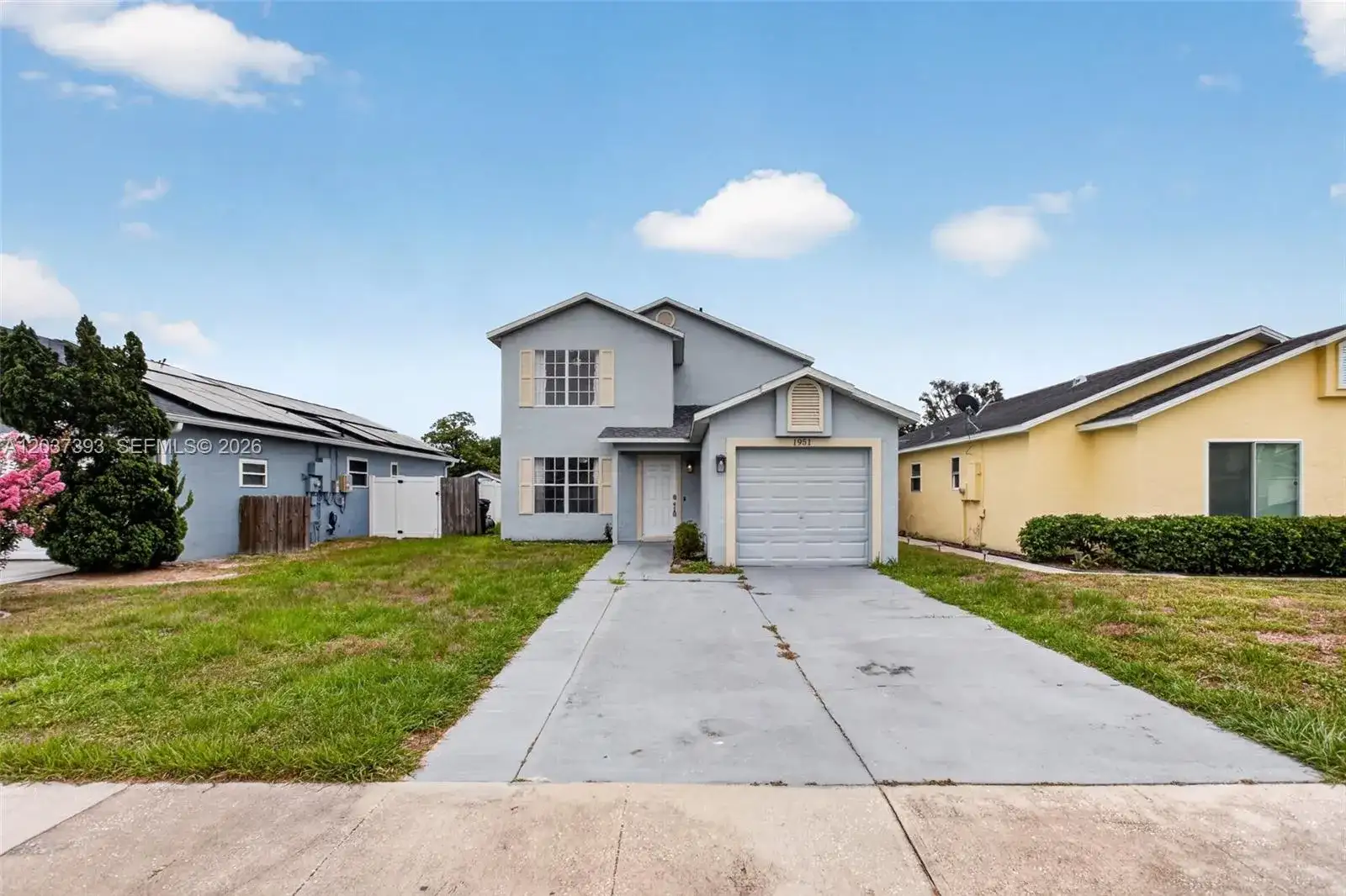 1951 TROPIC BAY CT, Orlando FL 32807 photo 2