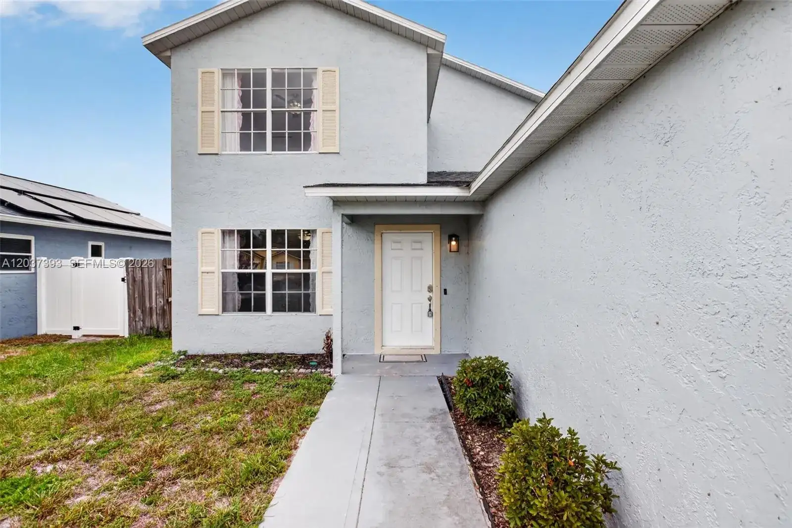 1951 TROPIC BAY CT, Orlando FL 32807 photo 3